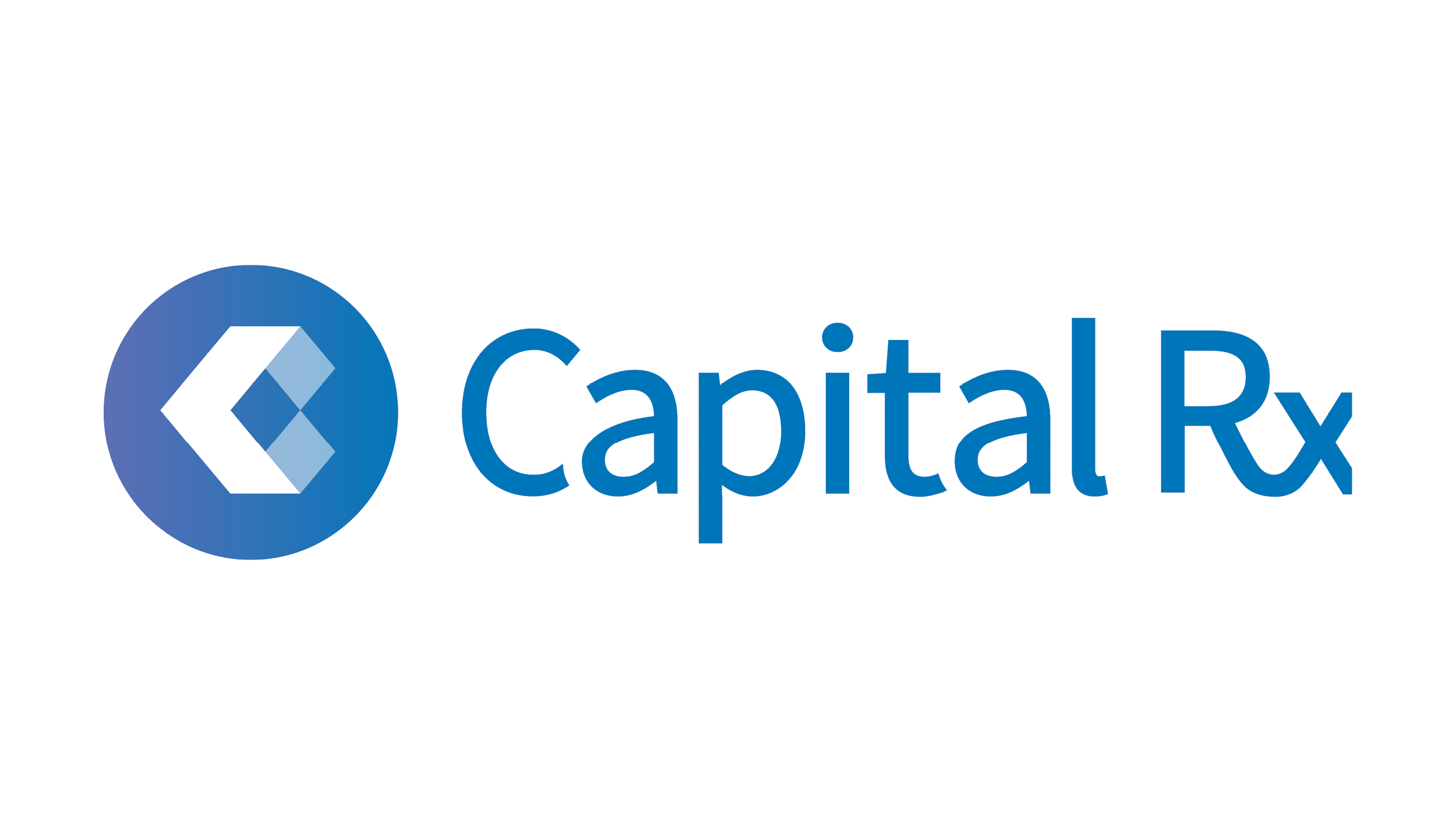 Capital Rx Employee Benefits at Majorie Palmer blog